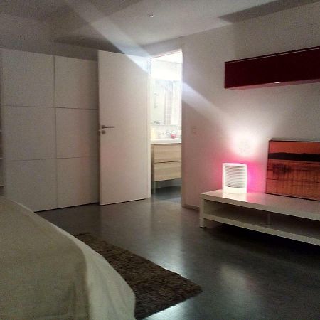 Apartamento Forn Dels Apostols Valencia Buitenkant foto