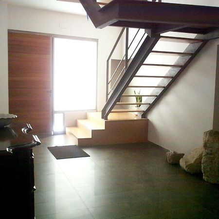 Apartamento Forn Dels Apostols Valencia Buitenkant foto