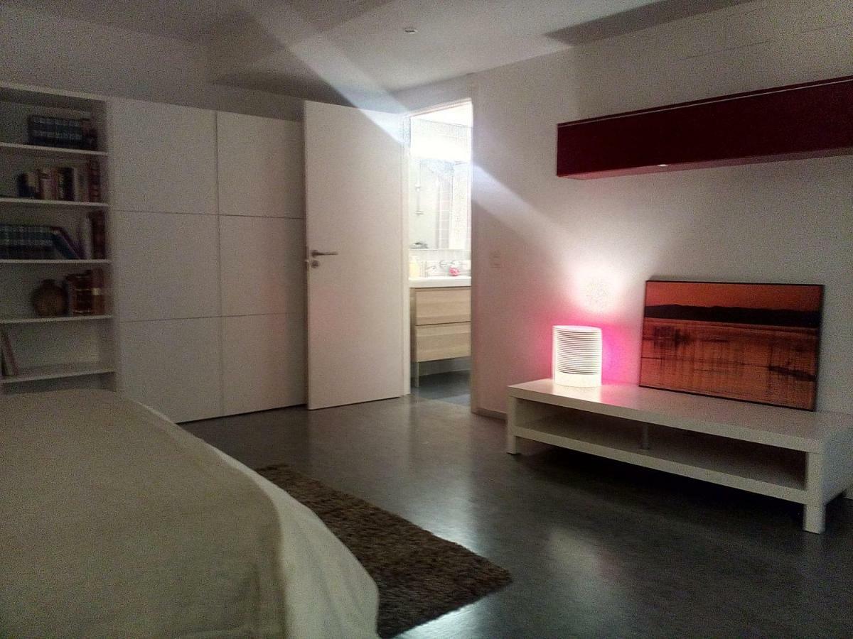Apartamento Forn Dels Apostols Valencia Buitenkant foto
